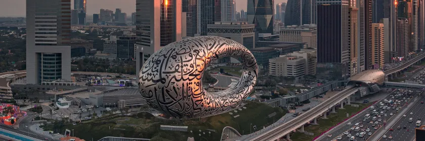 خرید ملک در دبی-اقامت با خرید ملک در دبی-بزرگترین سایت املاک دبی