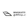 پروژه آپارتمان های بن غاطی فانتوم در منطقه جی وی سی دبی