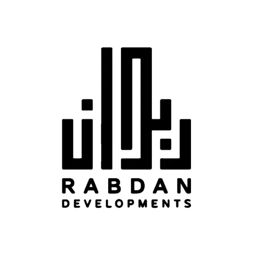 ربدان دولوپمنتس