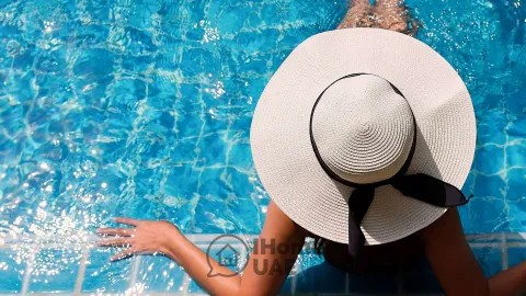 پروژه اسکای گاردنز توسط اونيو در منطقه مرکز مالی بین المللی دبی