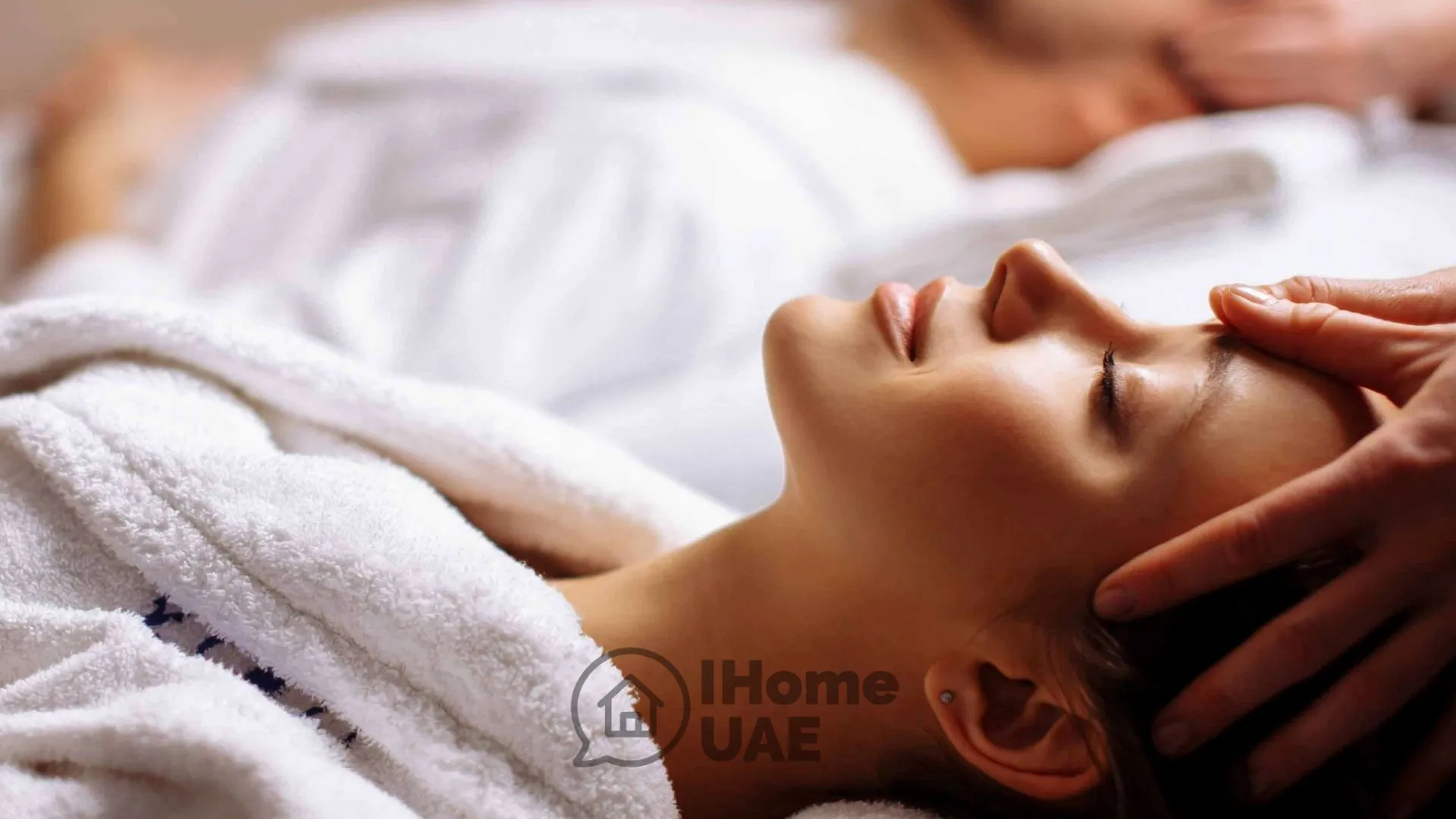 پروژه اسکای گاردنز توسط اونيو در منطقه مرکز مالی بین المللی دبی