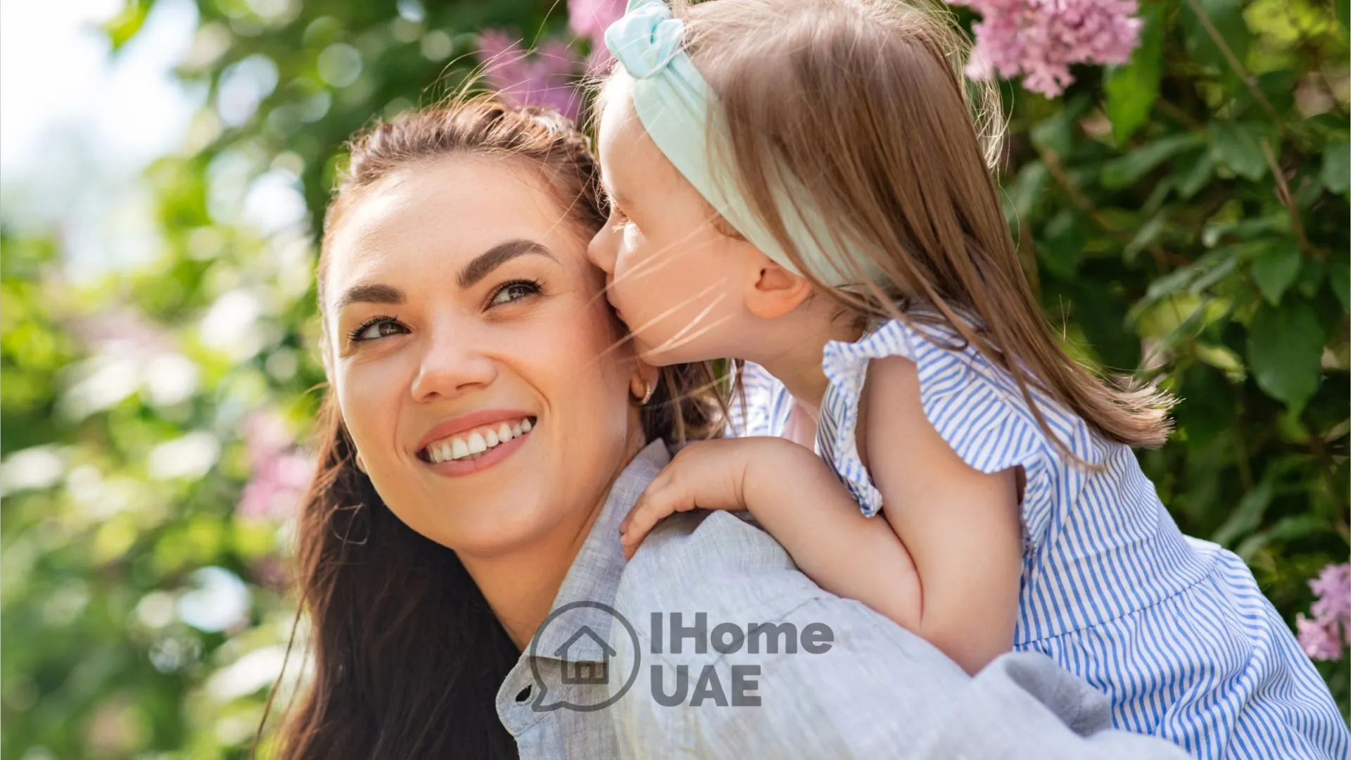 خرید آپارتمان در پروژه همیلتون نشاما در منطقه تاون اسکوئر دبی