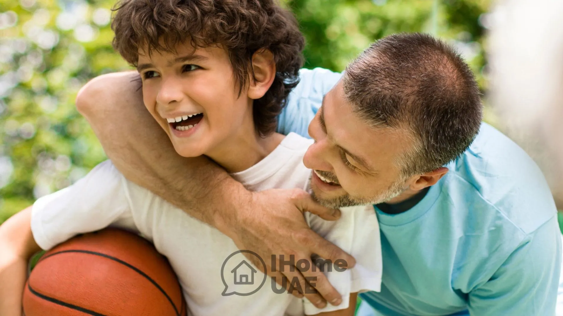 خرید آپارتمان در پروژه همیلتون نشاما در منطقه تاون اسکوئر دبی