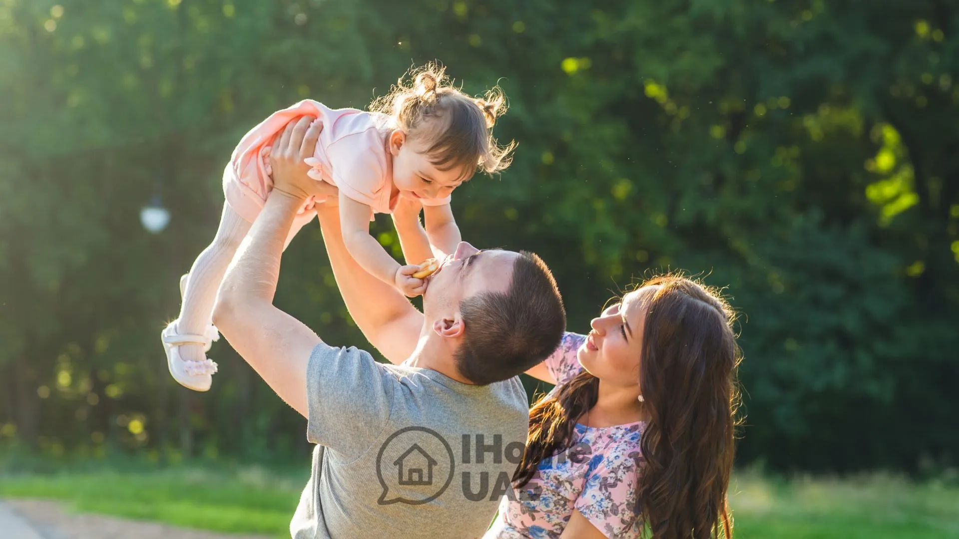 خرید آپارتمان در پروژه همیلتون نشاما در منطقه تاون اسکوئر دبی