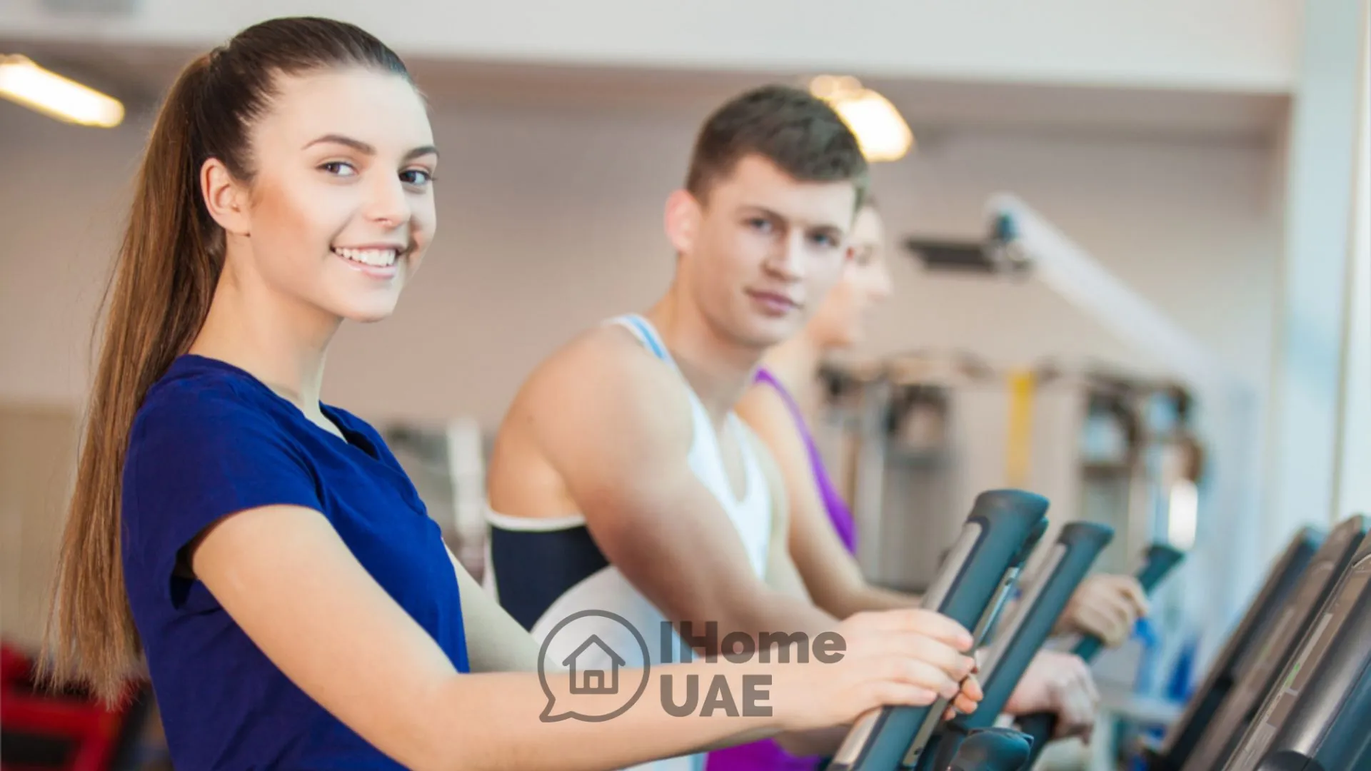خرید آپارتمان در پروژه نشاما هلند گاردنز در منطقه تاون اسکوئر دبی