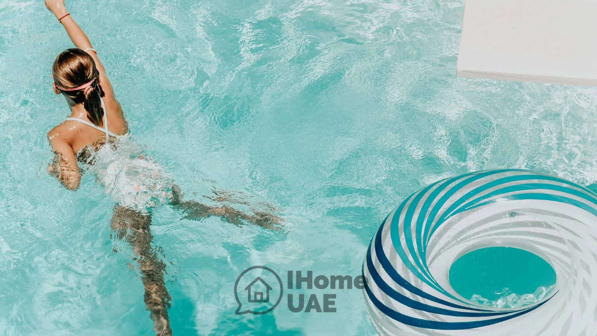 پروژه مسکونی داماک ورونا تاون هاوس برای فروش در منطقه داماک هیلز 2 دبی