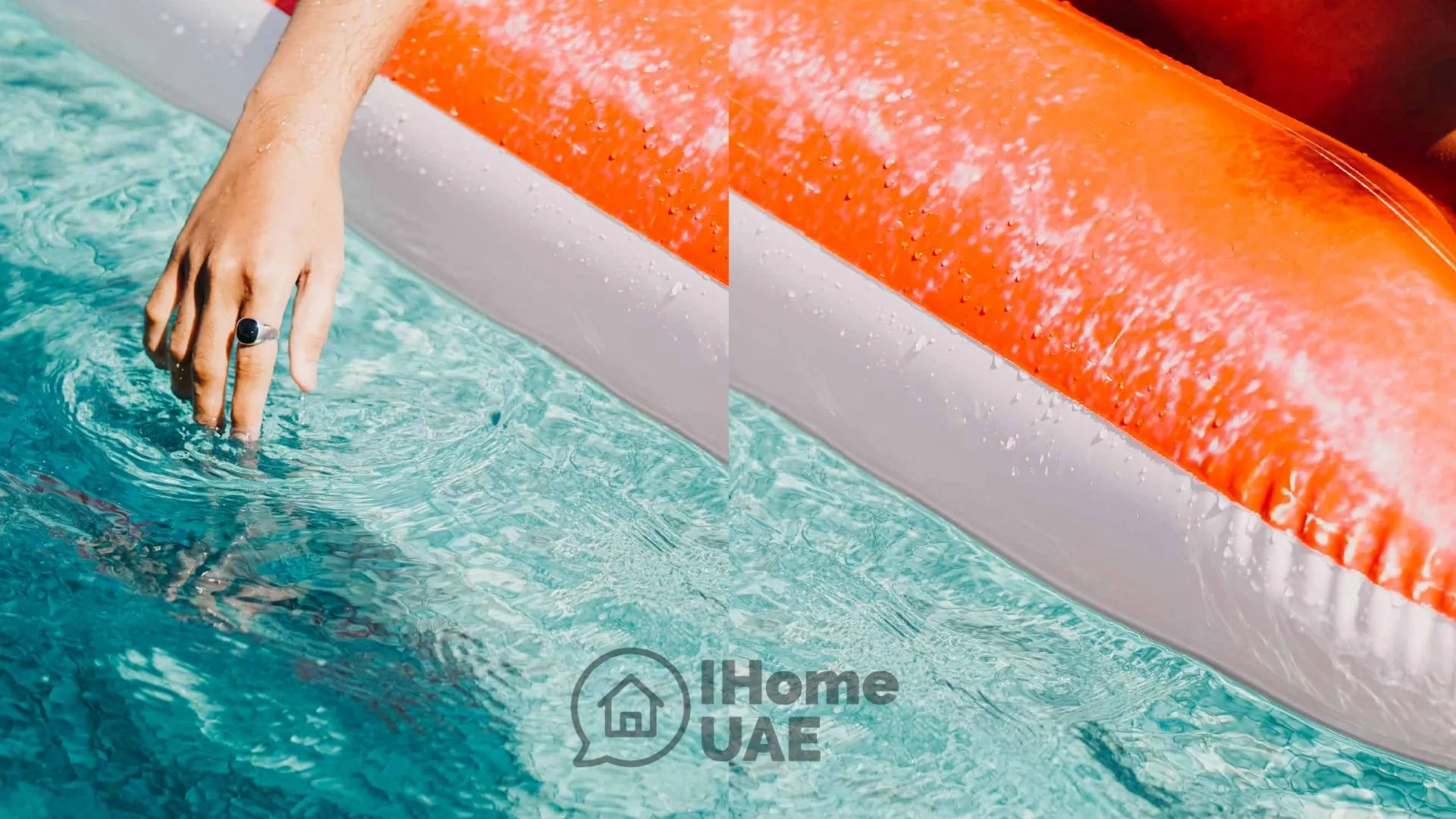 پروژه مسکونی داماک ورونا تاون هاوس برای فروش در منطقه داماک هیلز 2 دبی