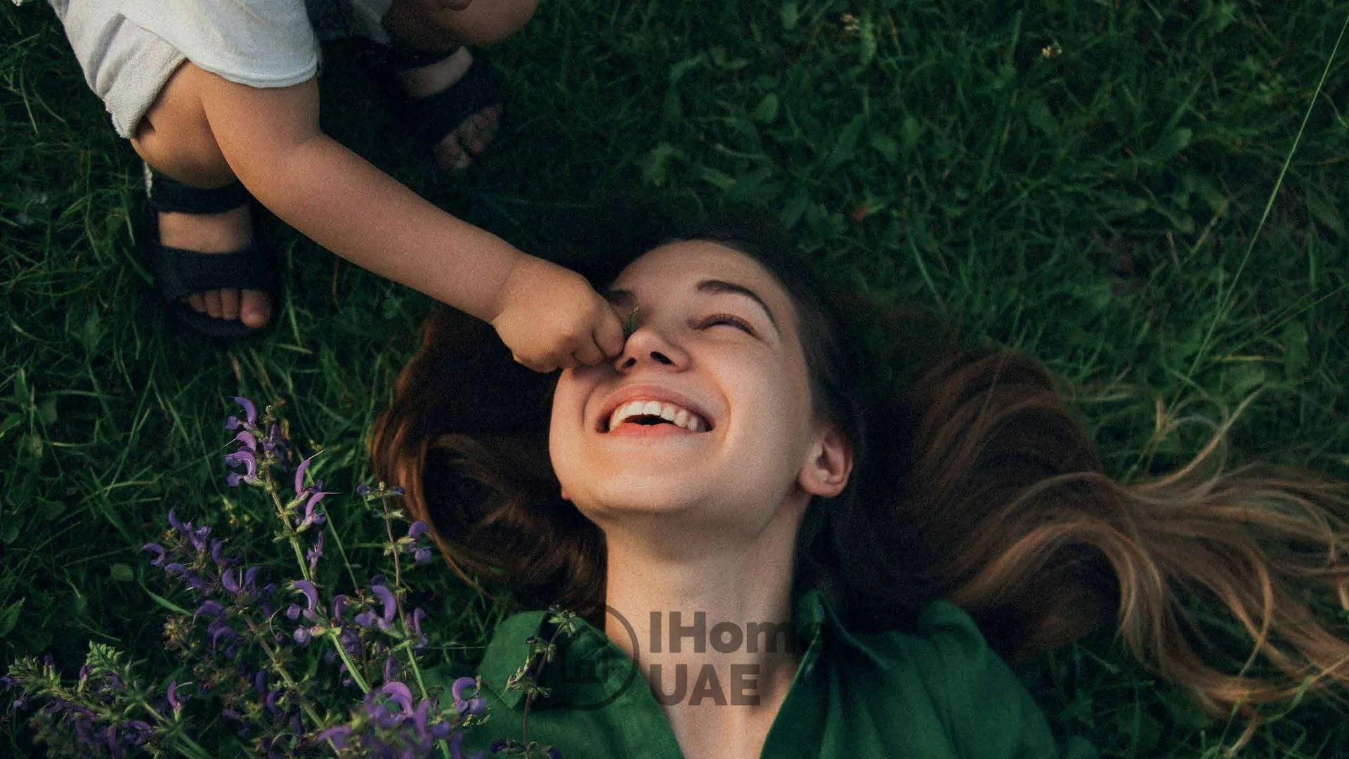 پروژه مسکونی داماک ورونا تاون هاوس برای فروش در منطقه داماک هیلز 2 دبی