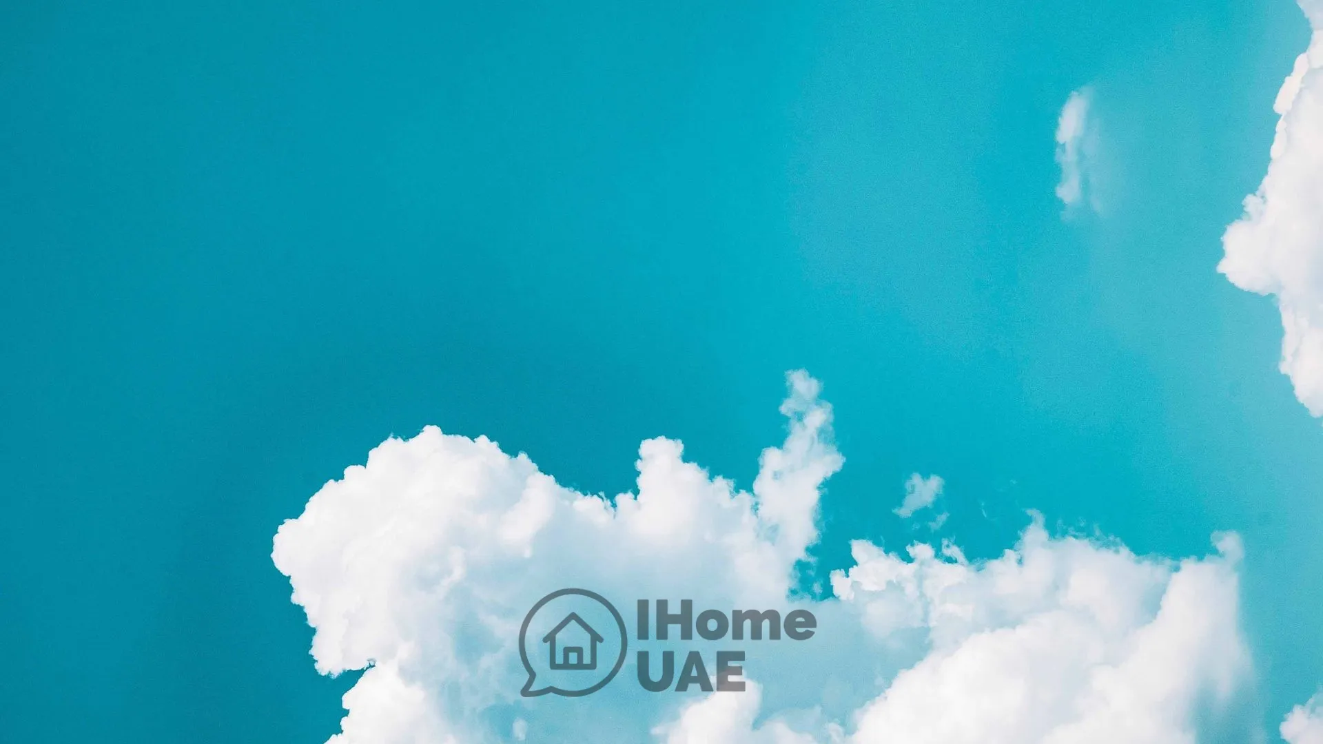 پروژه مسکونی داماک ورونا تاون هاوس برای فروش در منطقه داماک هیلز 2 دبی