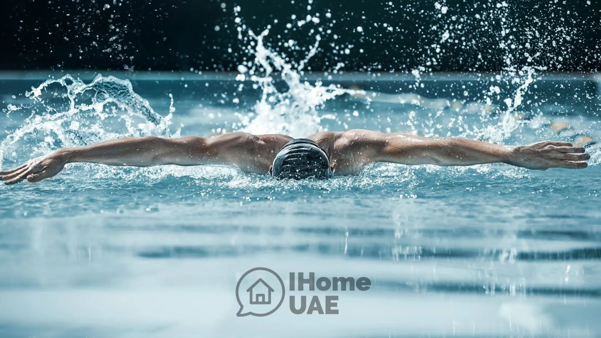 آپارتمانهای 330 ریورساید کرسنت برای فروش در جامعه شوبا هارتلند 2 در دبی