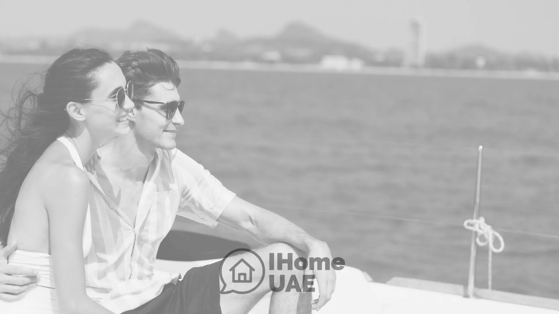 خرید آپارتمان در پروژه شوبا سیهاون تاور سی در منطقه دبی هاربور
