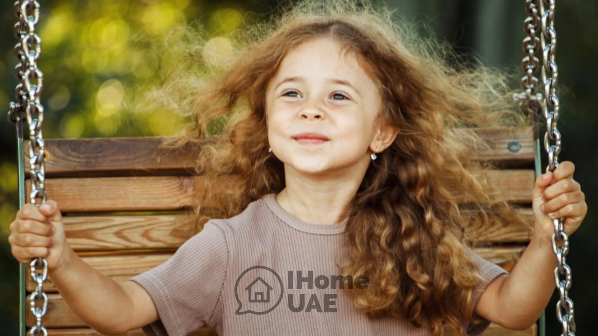 خرید آپارتمان های آریا از نشاما در منطقه تاون اسکوئر دبی