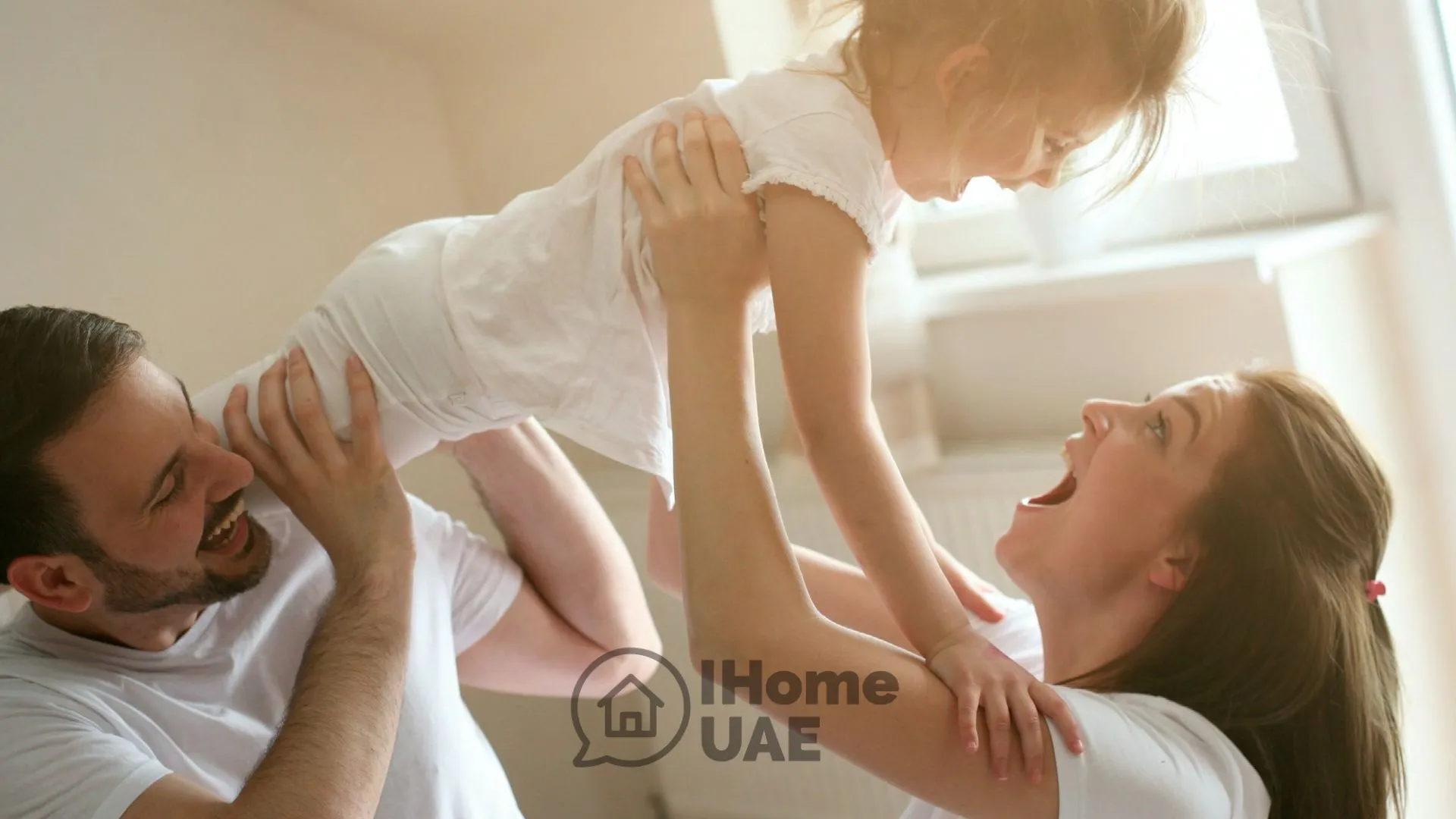 خرید تاون هاوس در پروژه اتوگراف از گرین گروپ در جی وی سی دبی