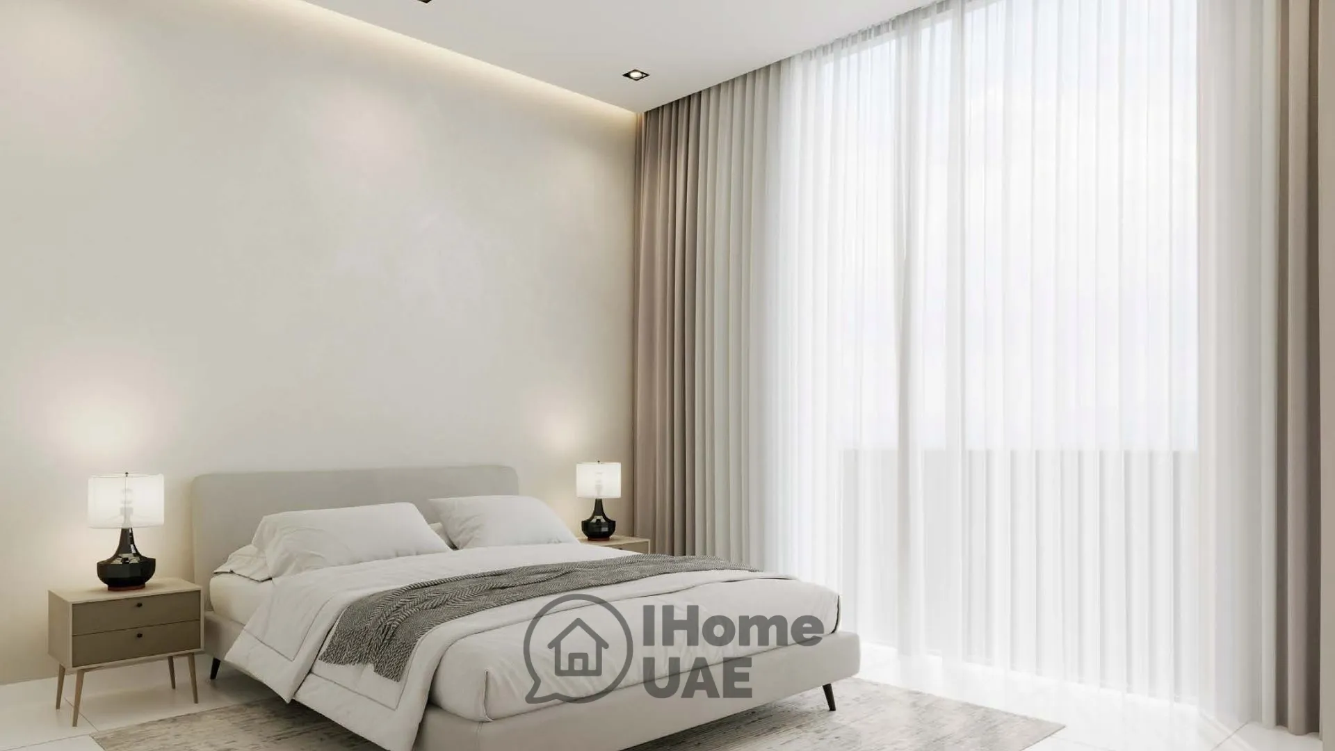 پروژه مسکونی آلبرو اورو 24 در منطقه دبی لند، فرصت استثنائی خرید خانه در دبی ارزان