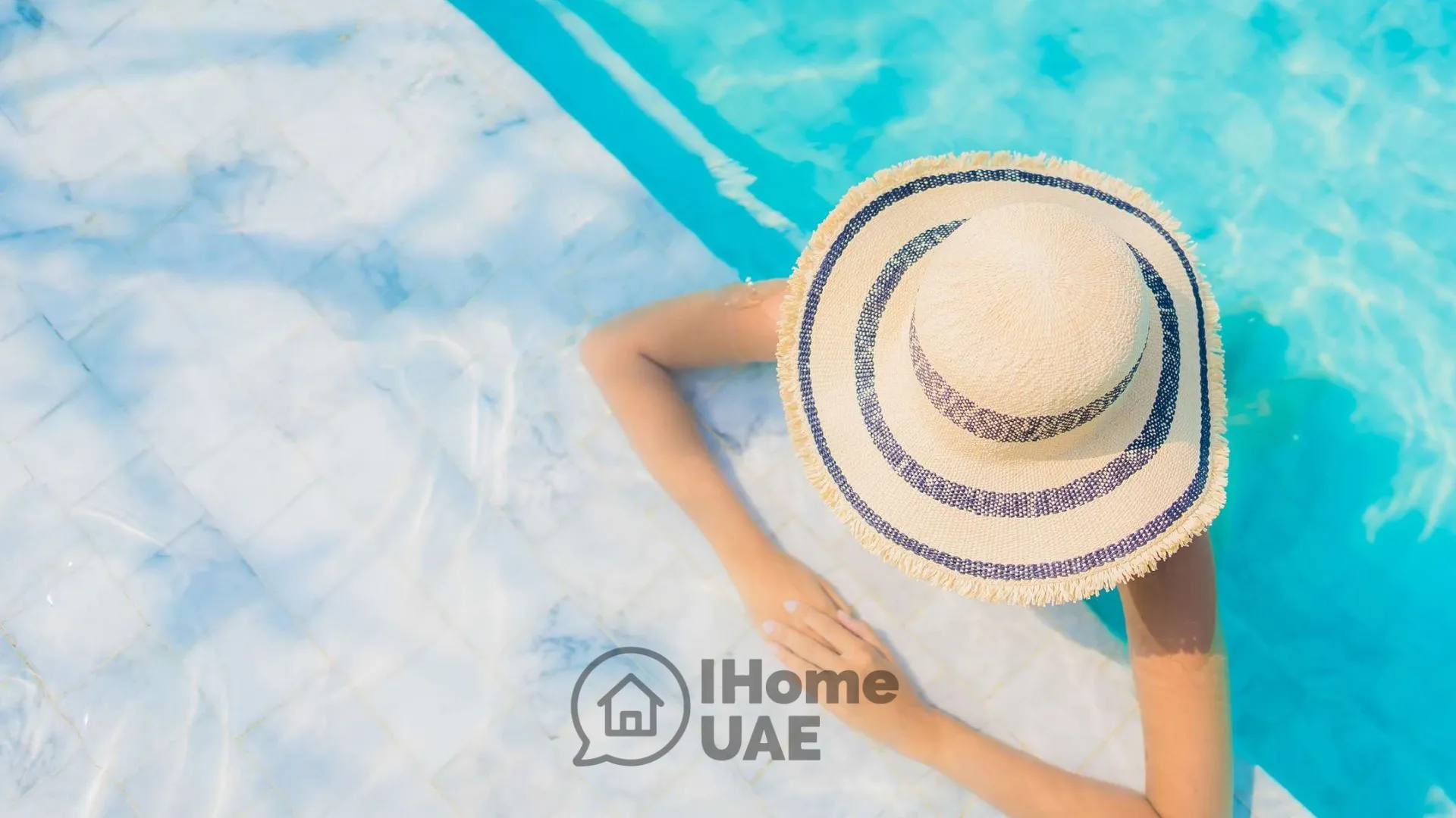 خرید تاون هاوس در پروژه لو پارک هومز 2 در جی وی سی دبی